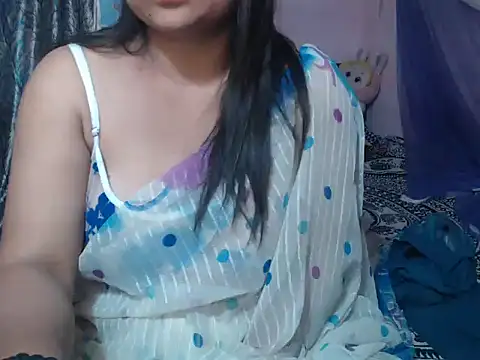 Snapshot of Manpreet_cute chatting on 03/05/25, 08:10 Manpreet cute online show from 03/05/25, 08:10