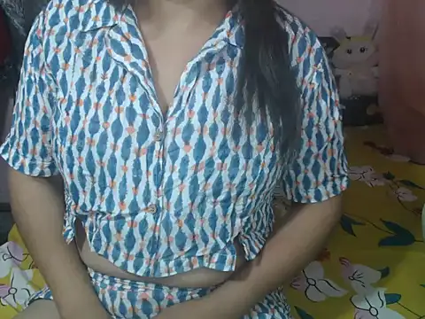 Snapshot of Manpreet_cute chatting on 03/12/25, 05:07 Manpreet cute online show from 03/12/25, 05:07