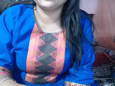 Snapshot of Manpreet_cute chatting on 03/20/25, 07:57 Manpreet cute online show from 03/20/25, 07:57