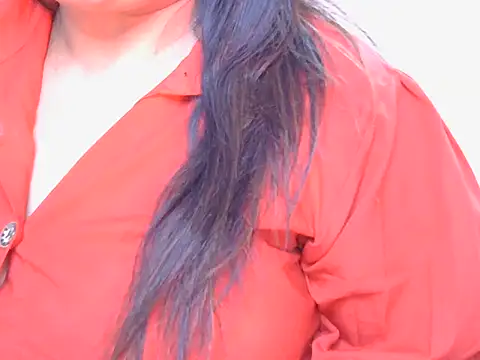 Snapshot of Manpreet_cute chatting on 09/08/25, 04:17 Manpreet cute online show from 09/08/25, 04:17
