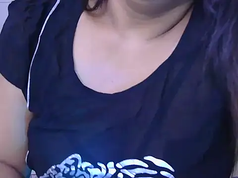 Snapshot of Manpreet_cute chatting on 09/24/25, 05:55 Manpreet cute online show from 09/24/25, 05:55