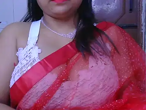 Snapshot of Manpreet_cute chatting on 10/19/25, 09:54 Manpreet cute online show from 10/19/25, 09:54