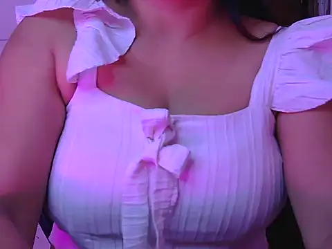 Snapshot of Manpreet_cute chatting on 10/29/25, 05:14 Manpreet cute online show from 10/29/25, 05:14