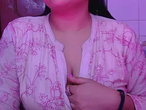 Snapshot of Manpreet_cute chatting on 10/30/25, 04:41 Manpreet cute online show from 10/30/25, 04:41