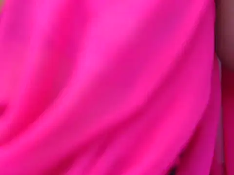 Snapshot of Manpreet_cute chatting on 11/20/25, 05:12 Manpreet cute online show from 11/20/25, 05:12