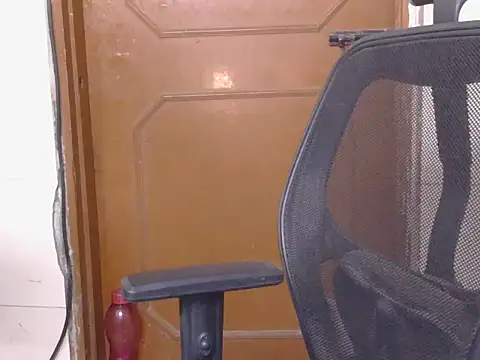 Manpreet cute online show from 03/15/26, 06:25