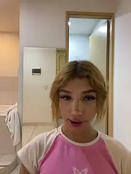 manely1 online show from 01/06/25, 11:18