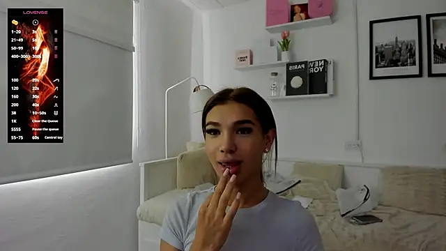 Snapshot of manely1 chatting on 03/09/26, 04:00 manely1 online show from 03/09/26, 04:00