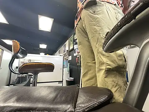 RawRyder8 online show from 01/11/25, 11:13