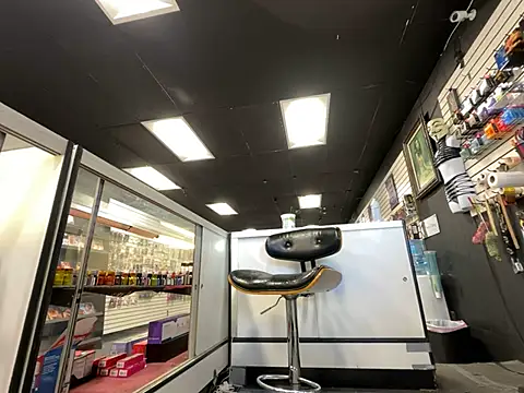 RawRyder8 online show from 02/15/25, 09:04