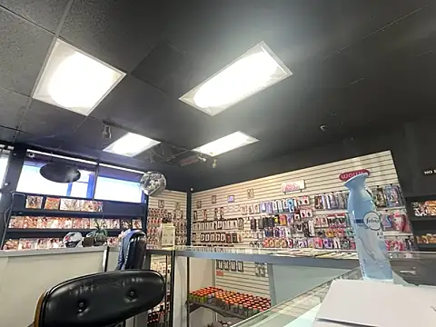 RawRyder8 online show from 02/25/25, 09:46