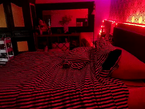 RawRyder8 online show from 09/17/25, 02:08