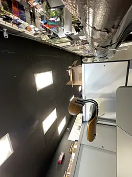 RawRyder8 online show from 09/20/25, 05:36