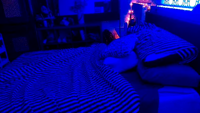 RawRyder8 online show from 09/23/25, 09:01