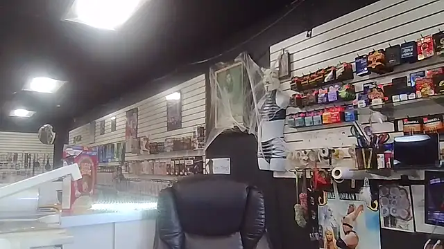 RawRyder8 online show from 10/04/25, 10:41