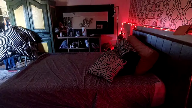 RawRyder8 online show from 10/06/25, 11:35