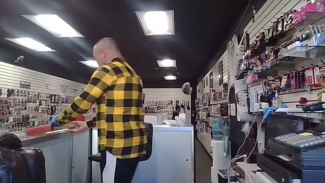 RawRyder8 online show from 10/09/25, 10:30