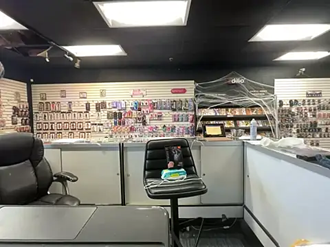 RawRyder8 online show from 10/18/25, 06:30