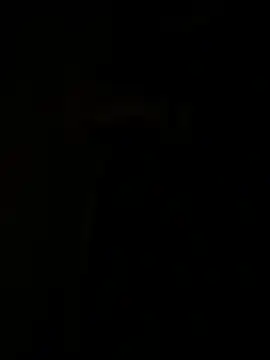 RawRyder8 online show from 03/20/26, 03:11