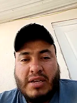 Snapshot of Dulce000000 chatting on 03/15/26, 06:25 Dulce000000 online show from 03/15/26, 06:25