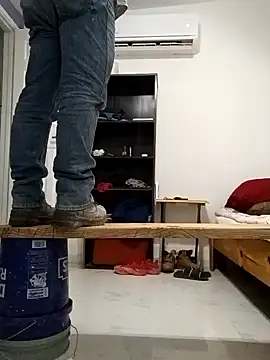 Dulce000000 online show from 03/20/26, 02:27