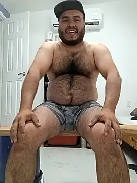 Dulce000000 online show from 03/21/26, 01:21