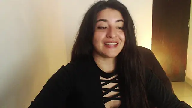 Snapshot of moritalatina chatting on 12/07/24, 03:47 moritalatina online show from 12/07/24, 03:47