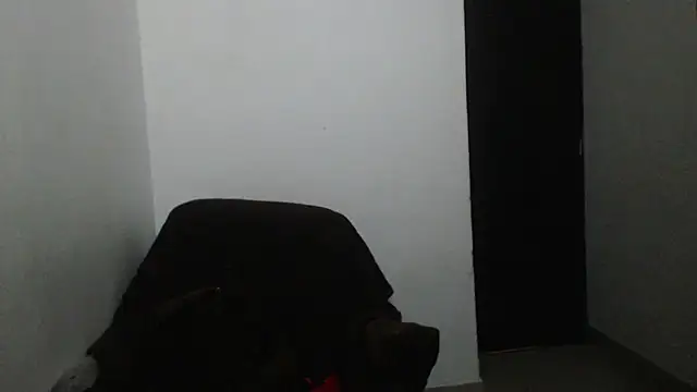 Snapshot of moritalatina chatting on 12/10/24, 05:22 moritalatina online show from 12/10/24, 05:22