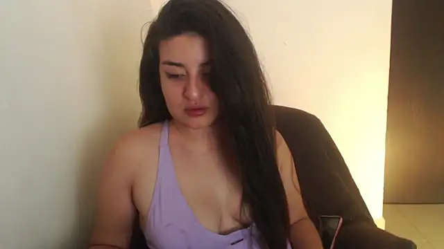 Snapshot of moritalatina chatting on 12/13/24, 03:05 moritalatina online show from 12/13/24, 03:05