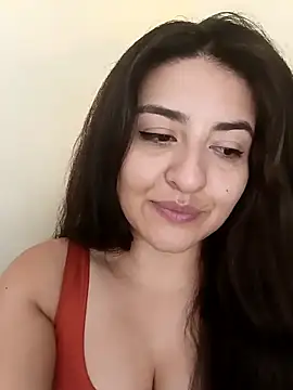 Snapshot of moritalatina chatting on 12/27/24, 01:53 moritalatina online show from 12/27/24, 01:53