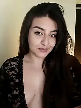 Snapshot of moritalatina chatting on 01/02/25, 11:38 moritalatina online show from 01/02/25, 11:38