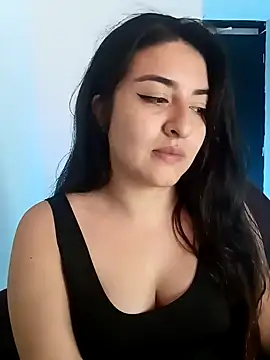Snapshot of moritalatina chatting on 01/09/25, 01:50 moritalatina online show from 01/09/25, 01:50