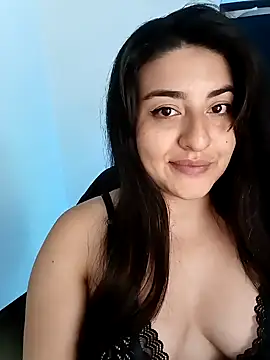 Snapshot of moritalatina chatting on 01/12/25, 05:44 moritalatina online show from 01/12/25, 05:44