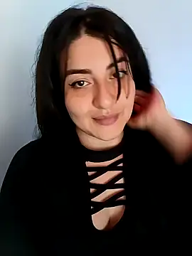 Snapshot of moritalatina chatting on 01/14/25, 04:08 moritalatina online show from 01/14/25, 04:08
