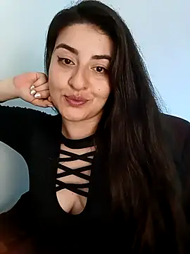 Snapshot of moritalatina chatting on 01/15/25, 01:45 moritalatina online show from 01/15/25, 01:45