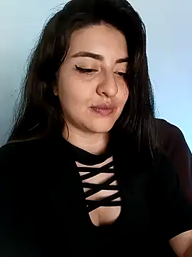 Snapshot of moritalatina chatting on 01/15/25, 04:47 moritalatina online show from 01/15/25, 04:47