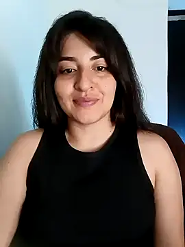 Snapshot of moritalatina chatting on 01/19/25, 02:36 moritalatina online show from 01/19/25, 02:36