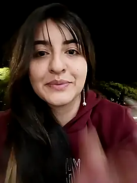 Snapshot of moritalatina chatting on 01/22/25, 12:27 moritalatina online show from 01/22/25, 12:27
