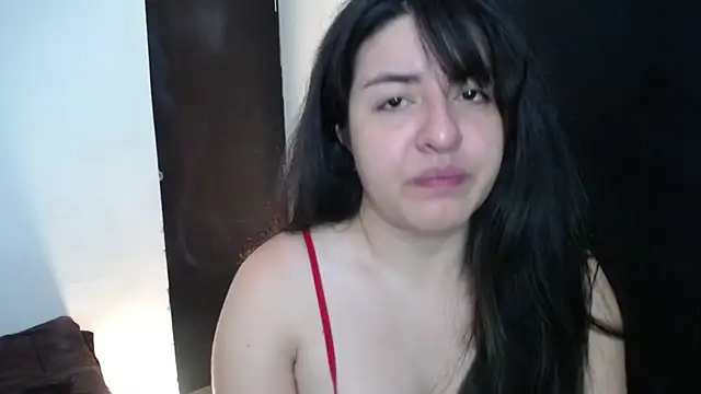 Snapshot of moritalatina chatting on 03/08/25, 11:48 moritalatina online show from 03/08/25, 11:48