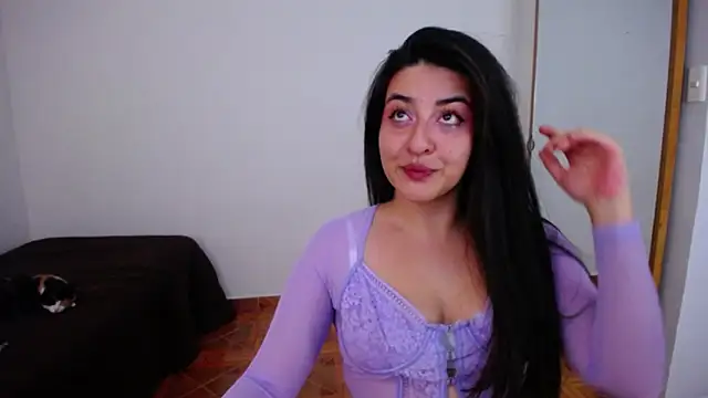 Snapshot of moritalatina chatting on 09/12/25, 09:59 moritalatina online show from 09/12/25, 09:59