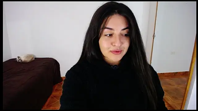Snapshot of moritalatina chatting on 09/22/25, 03:08 moritalatina online show from 09/22/25, 03:08