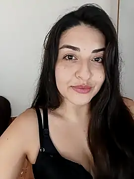Snapshot of moritalatina chatting on 09/24/25, 02:26 moritalatina online show from 09/24/25, 02:26