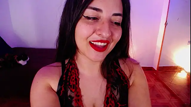 moritalatina online show from 11/04/25, 04:39