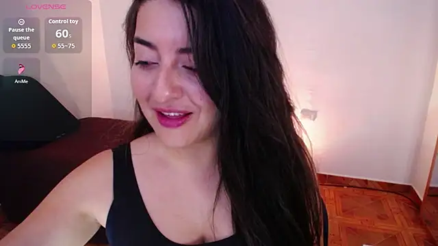 Snapshot of moritalatina chatting on 01/11/26, 07:30 moritalatina online show from 01/11/26, 07:30