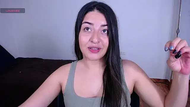 Snapshot of moritalatina chatting on 02/01/26, 07:23 moritalatina online show from 02/01/26, 07:23