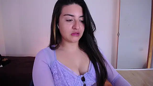 Snapshot of moritalatina chatting on 02/20/26, 03:23 moritalatina online show from 02/20/26, 03:23