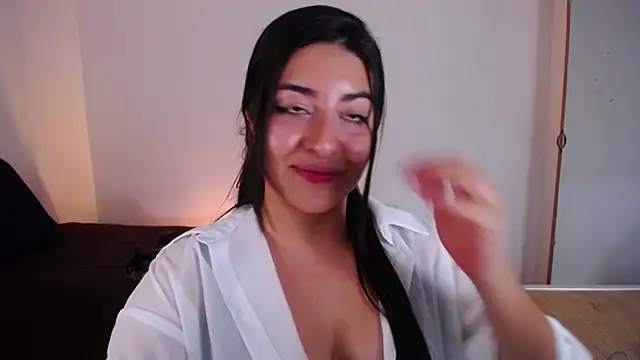 moritalatina online show from 03/06/26, 05:42