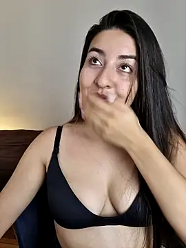 moritalatina online show from 03/27/26, 07:24