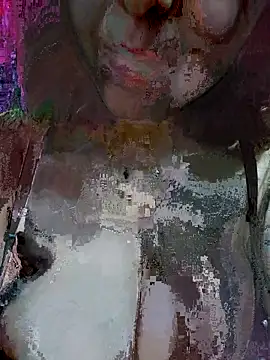 Snapshot of LoNa-daloua chatting on 03/15/25, 12:58 LoNa-daloua online show from 03/15/25, 12:58