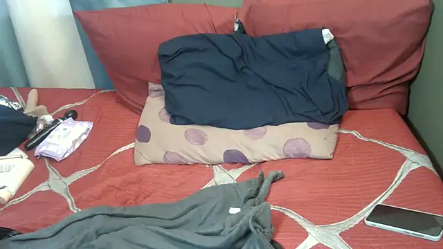 BigButt-MomJ75 online show from 02/09/25, 07:38